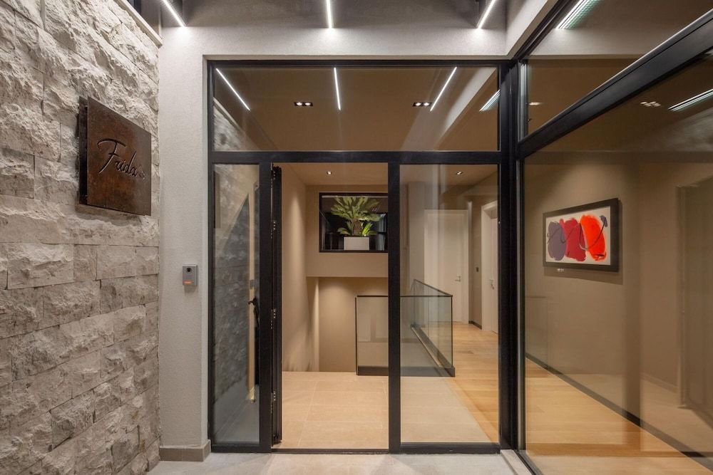 undefined Villa Frida Dubrovnik 2