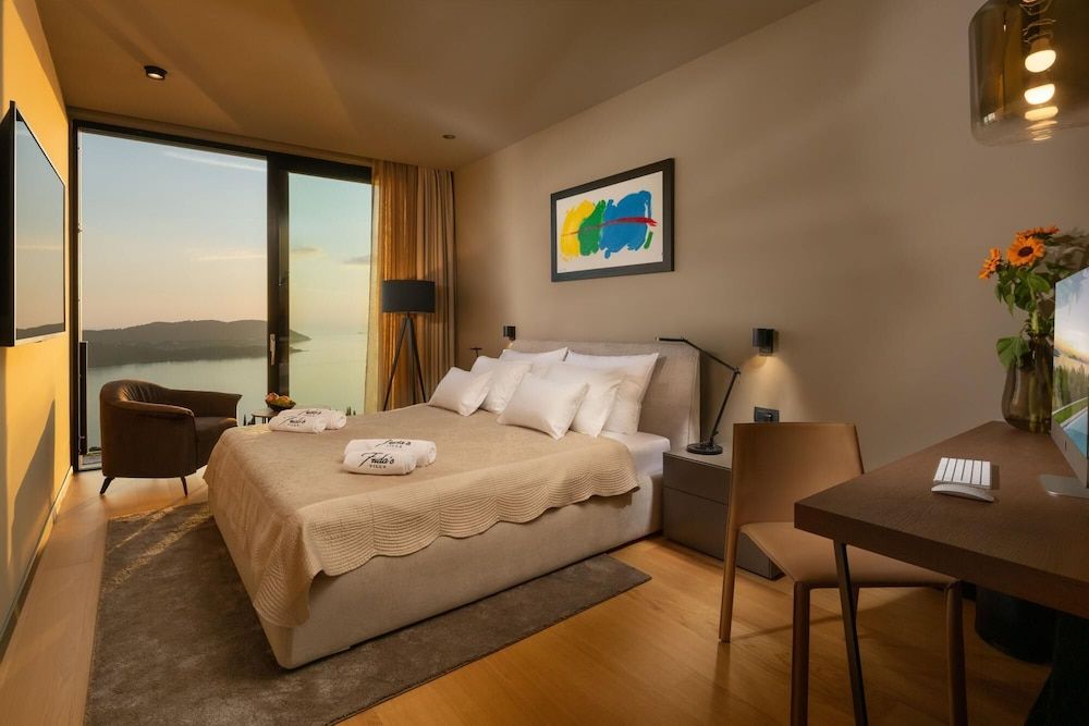 undefined Villa Frida Dubrovnik 8