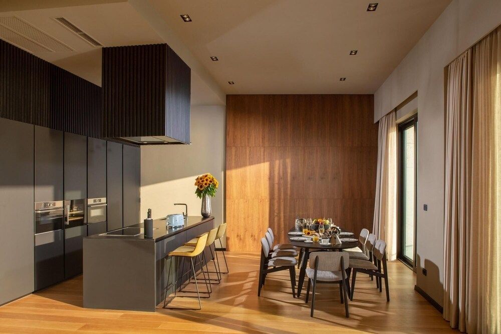 undefined Villa Frida Dubrovnik 7