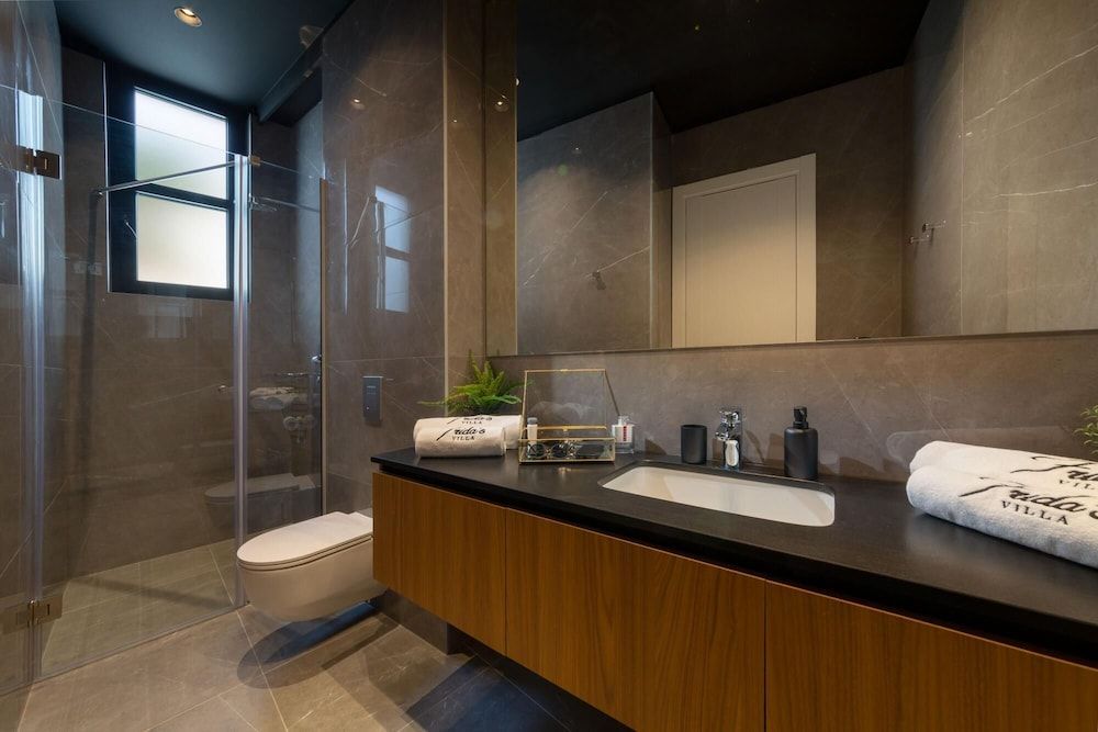 Villa Frida Dubrovnik Villa 17