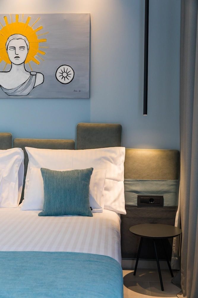 Villa Helios Dubrovnik Villa, Smoking 7