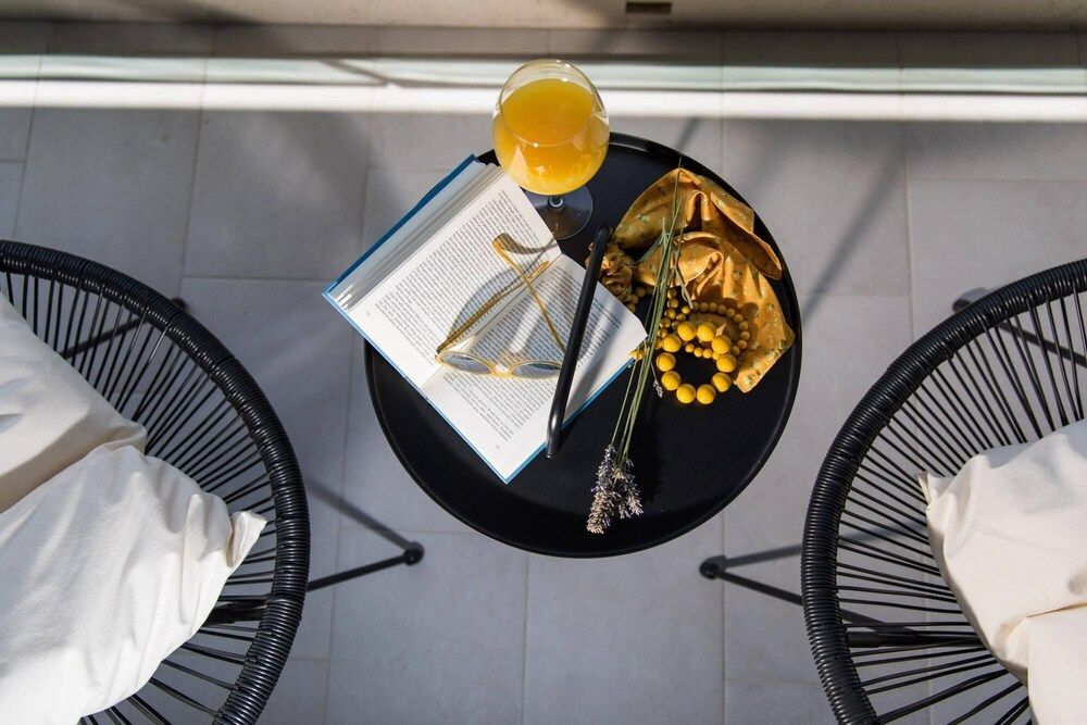 Villa Helios Dubrovnik Villa, Smoking 17