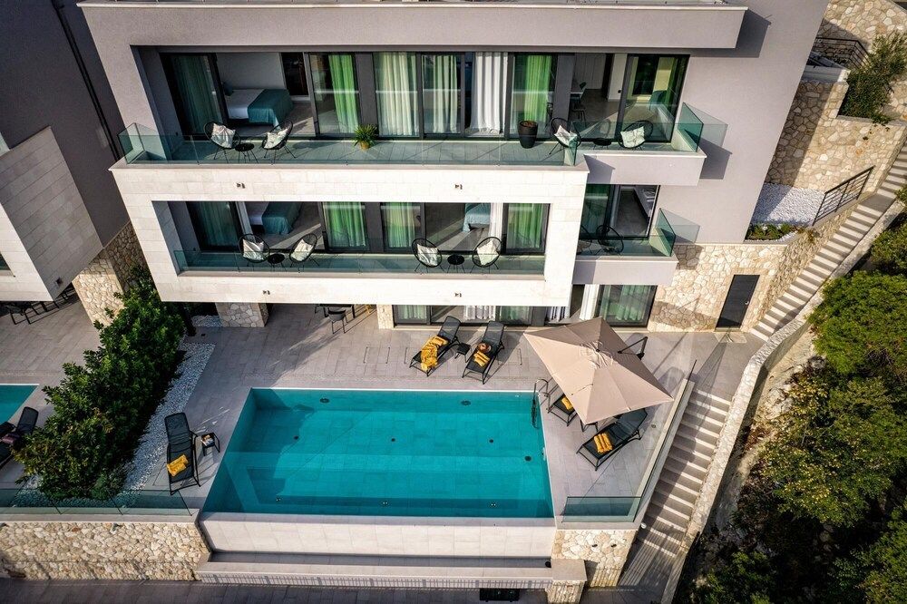 undefined Villa Helios Dubrovnik 7