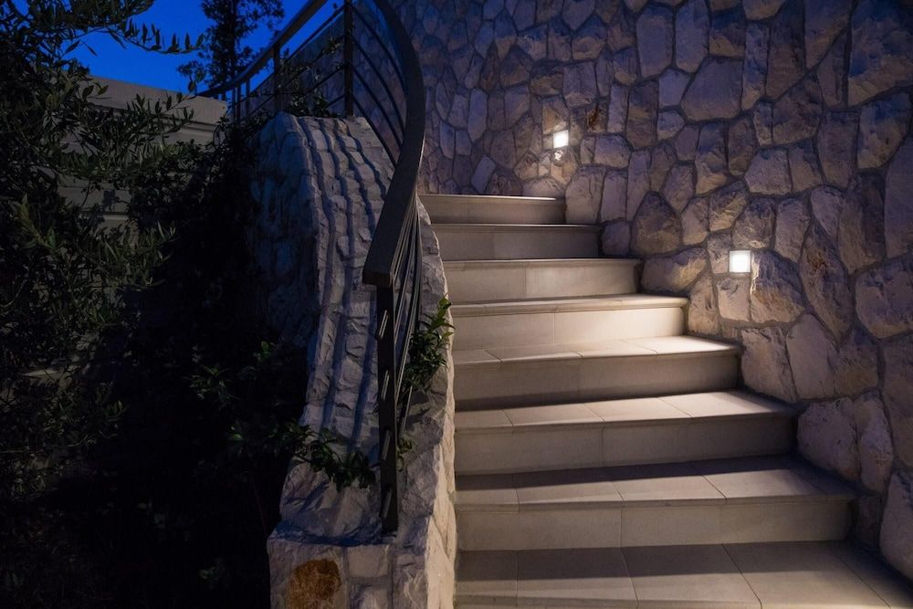 undefined Villa Helios Dubrovnik 3