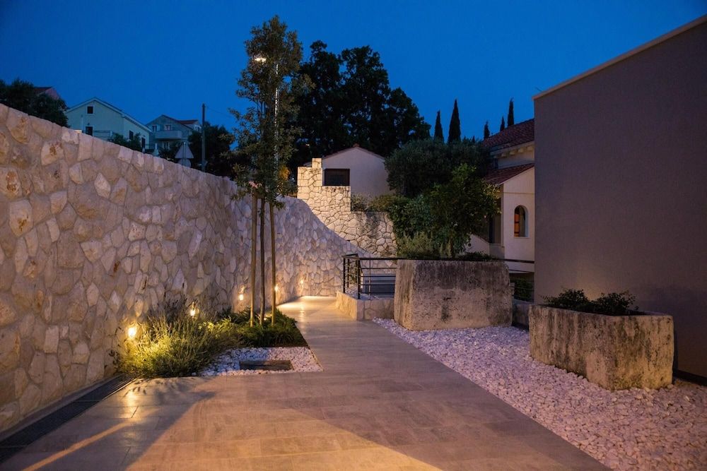undefined Villa Helios Dubrovnik 10