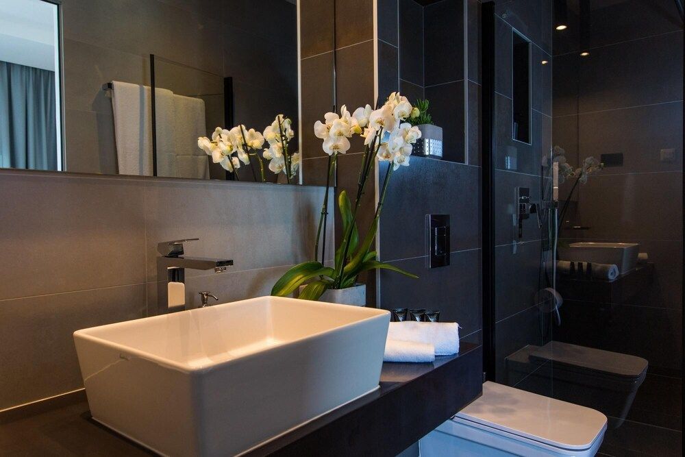 Villa Helios Dubrovnik Villa, Smoking 36