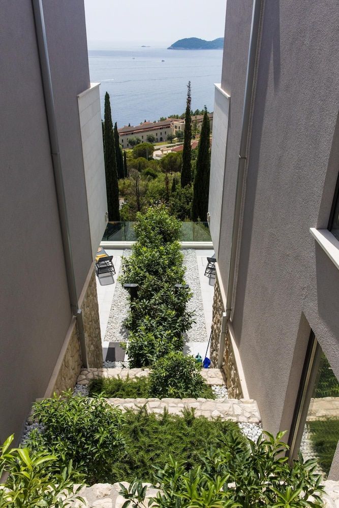 Villa Helios Dubrovnik Villa, Smoking 21