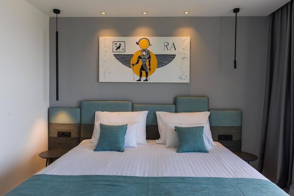 Villa Helios Dubrovnik Villa, Smoking 12