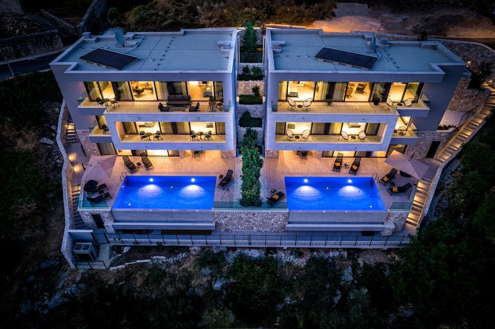 undefined Villa Helios Dubrovnik 4