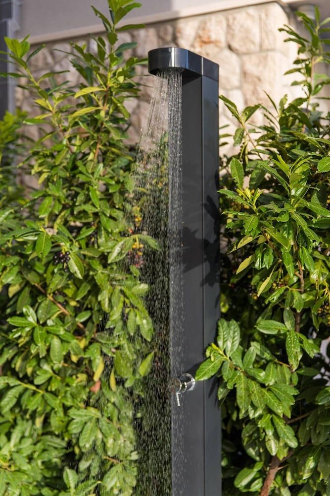 undefined Villa Helios Dubrovnik 9