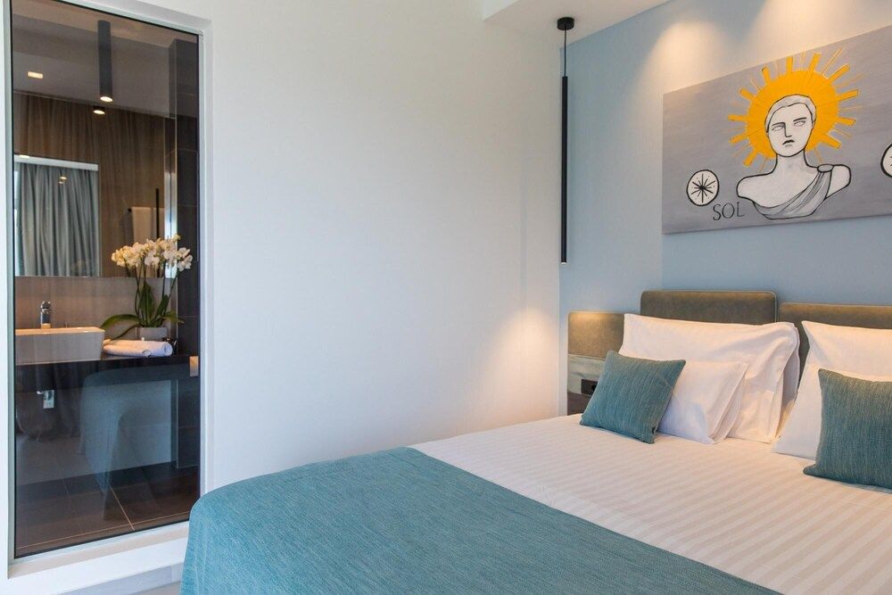 Villa Helios Dubrovnik Villa, Smoking 11