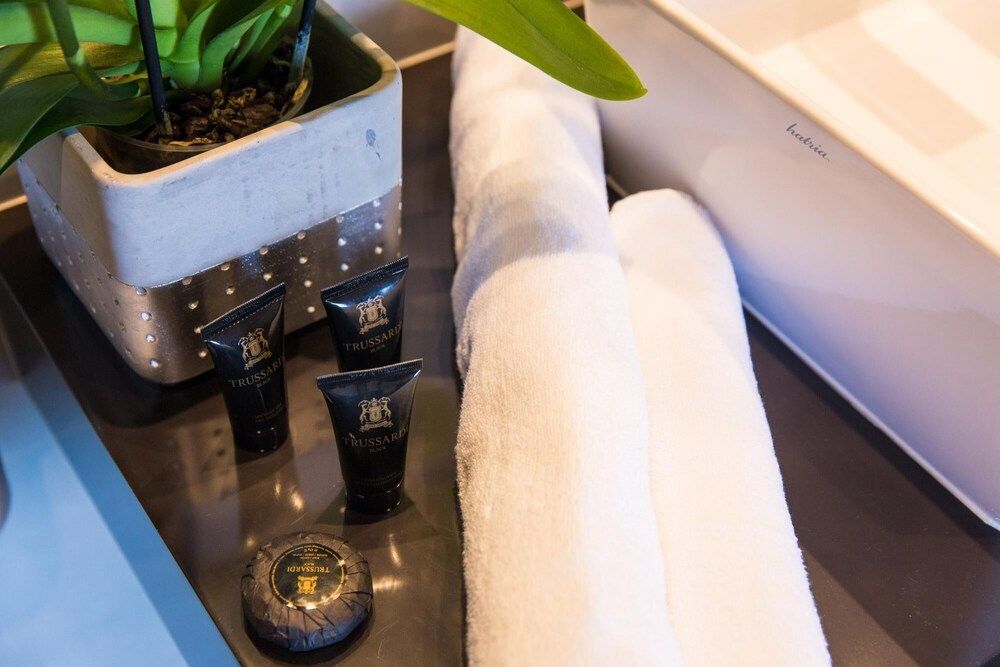 Villa Helios Dubrovnik Villa, Smoking 39