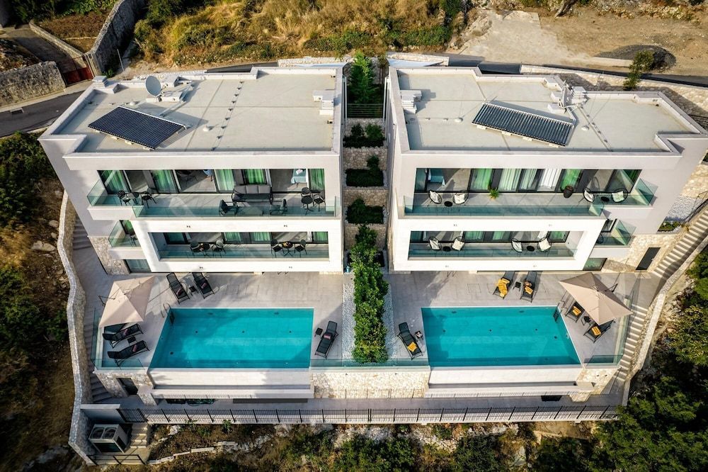 undefined Villa Helios Dubrovnik 5