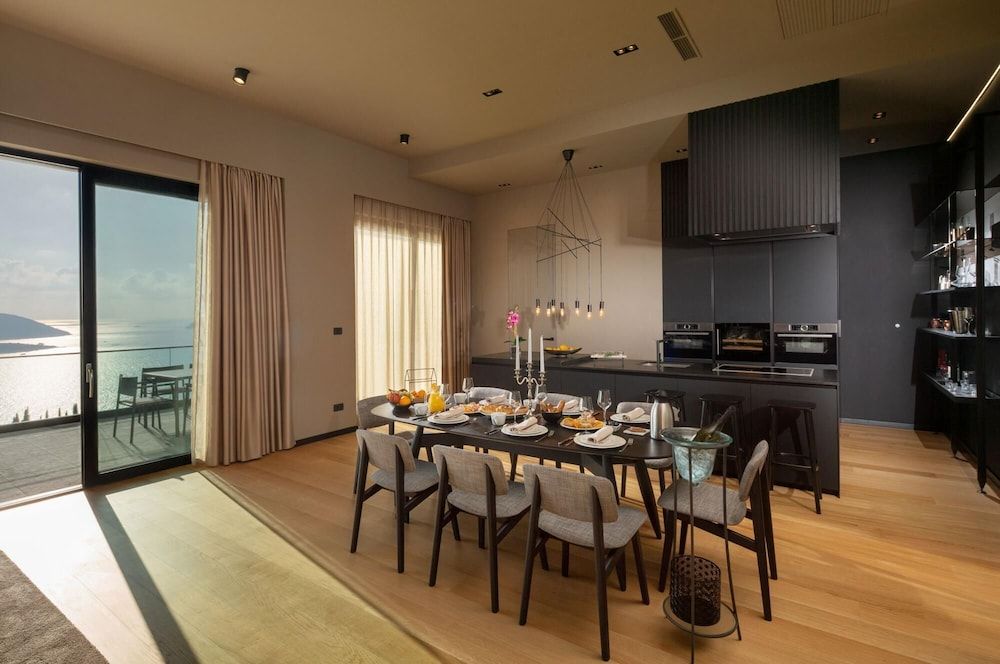 undefined Villa Elena Dubrovnik 9