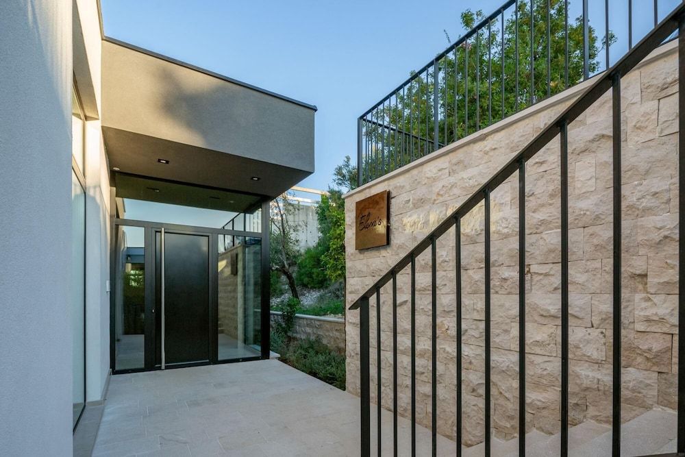 undefined Villa Elena Dubrovnik 4