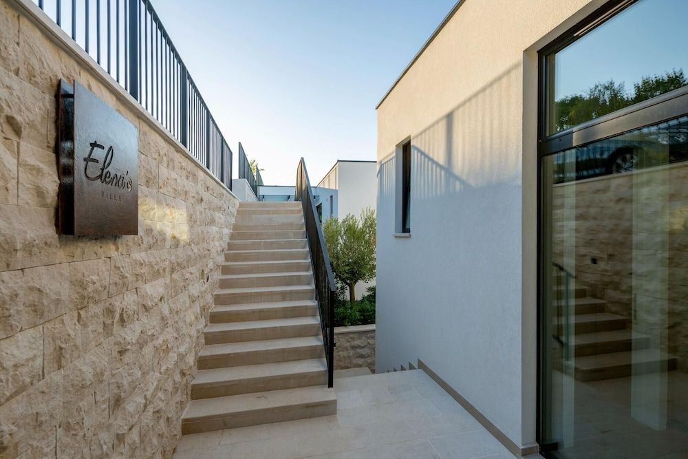 undefined Villa Elena Dubrovnik 2