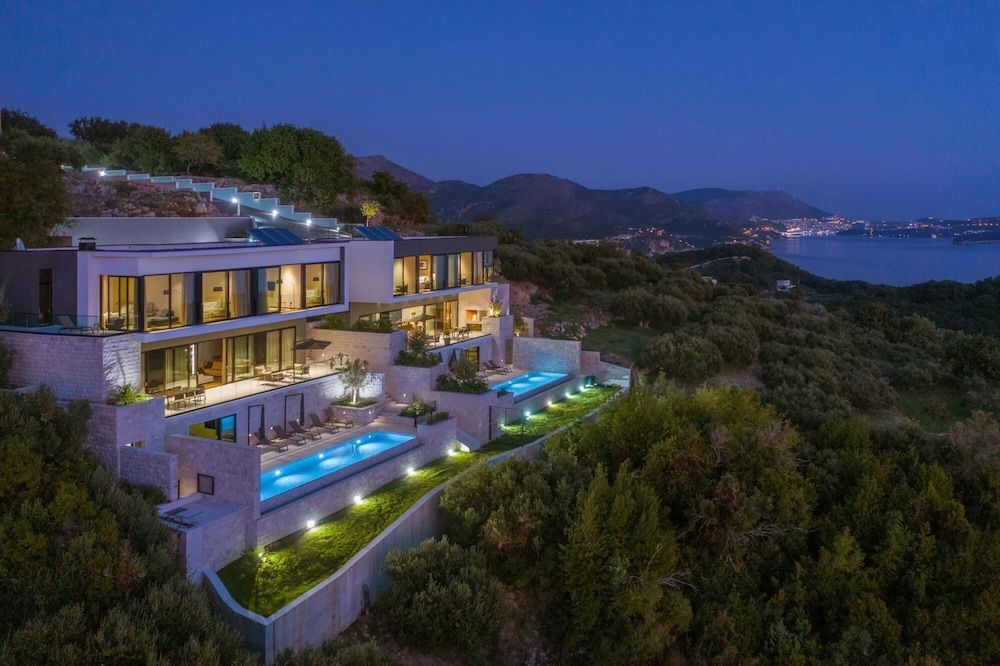 undefined Villa Elena Dubrovnik 3