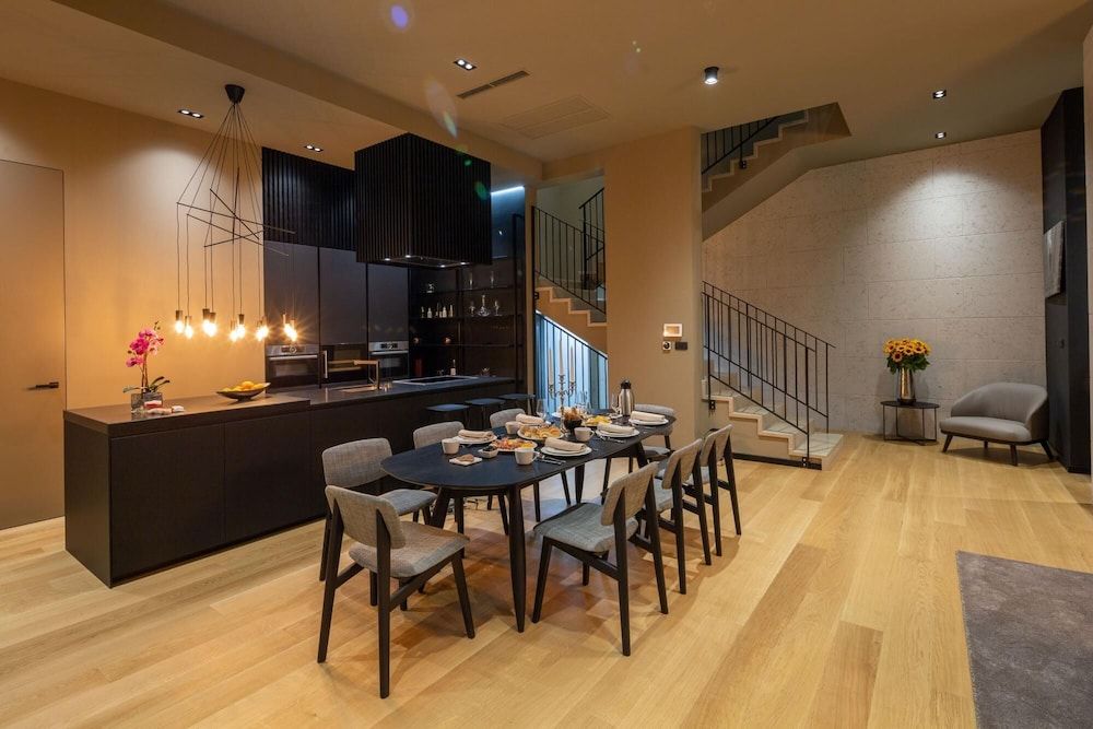 undefined Villa Elena Dubrovnik 7