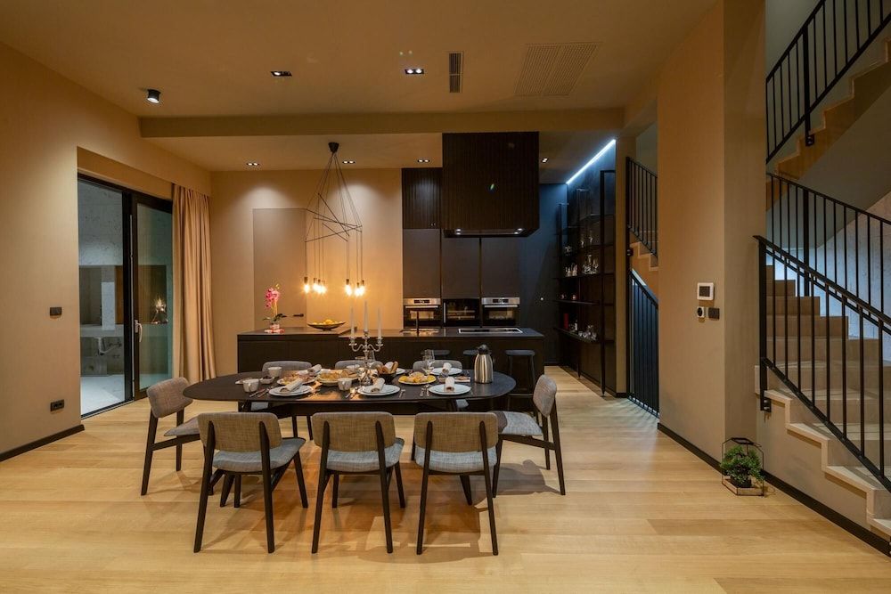 undefined Villa Elena Dubrovnik 6