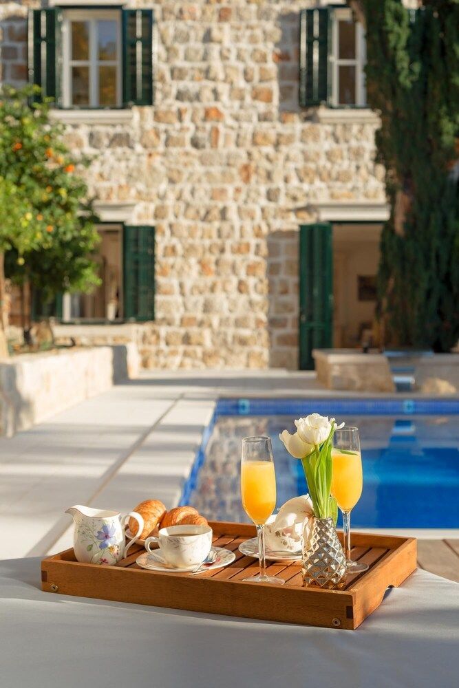 undefined Villa Agape Dubrovnik 6