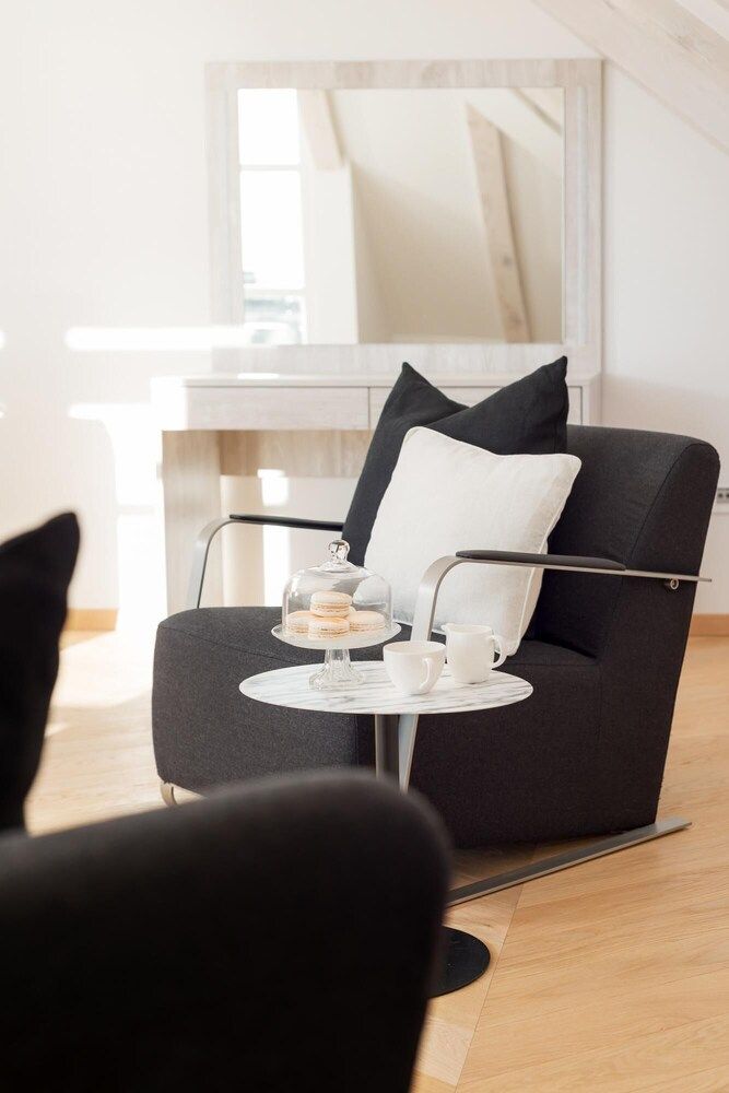 Villa Agape Dubrovnik Villa, Smoking 40