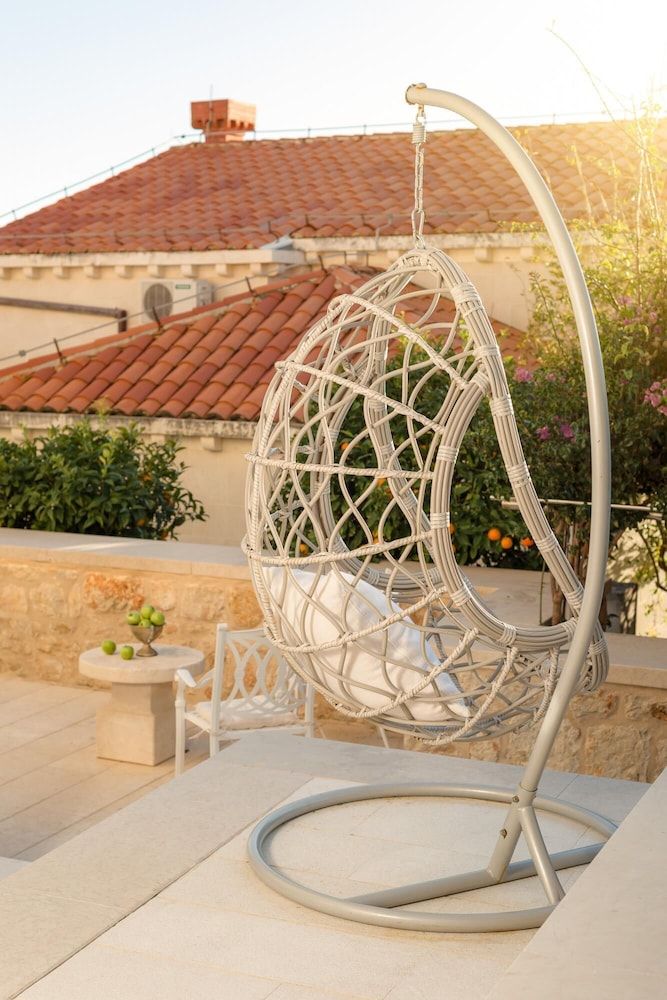 undefined Villa Agape Dubrovnik 9