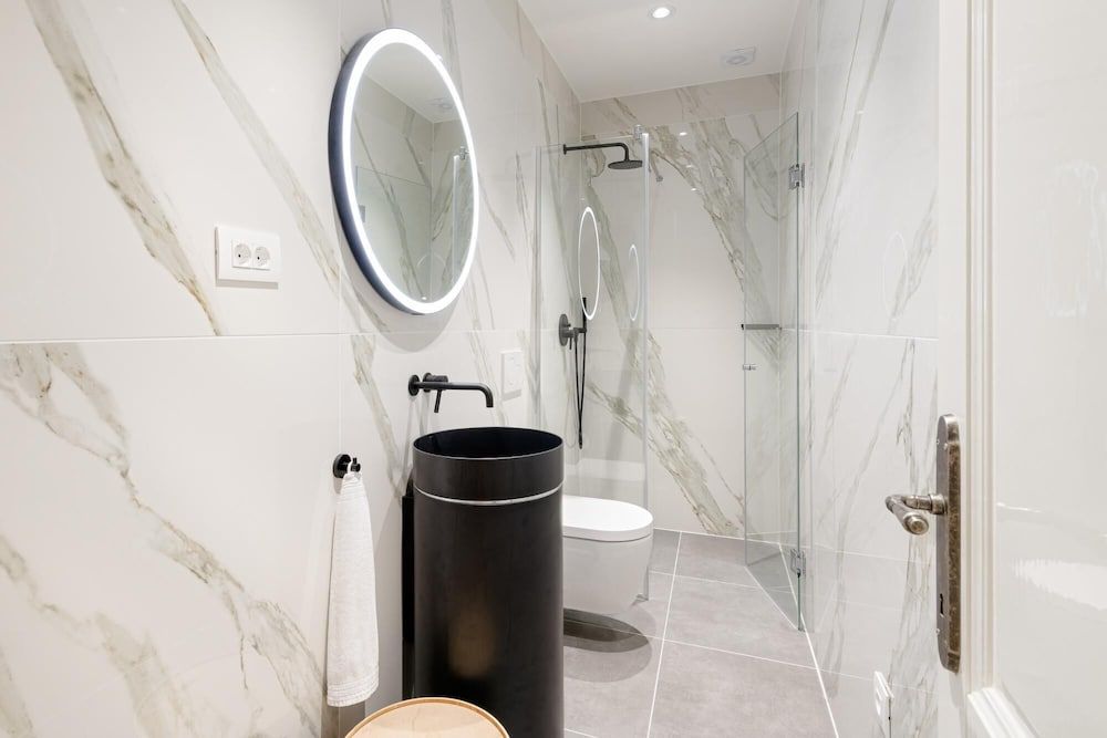 Villa Agape Dubrovnik Villa, Smoking 45