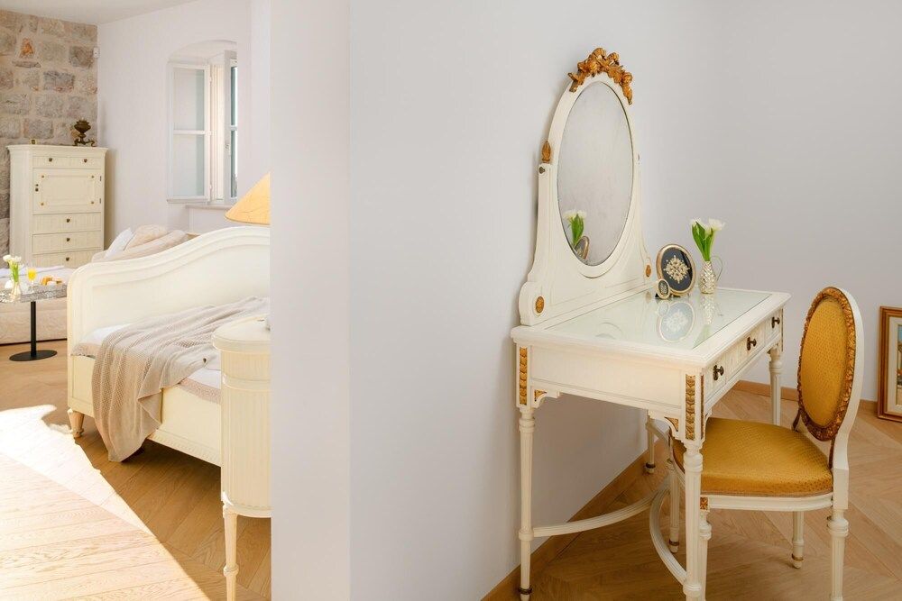 Villa Agape Dubrovnik Villa, Smoking 54