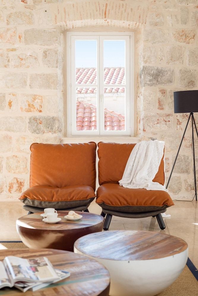 undefined Villa Agape Dubrovnik 3