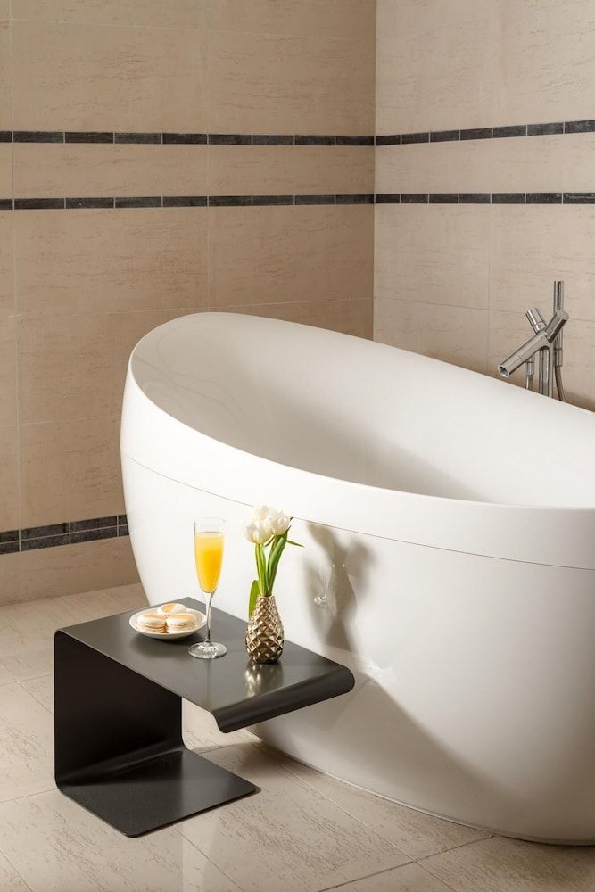 undefined Villa Agape Dubrovnik 5