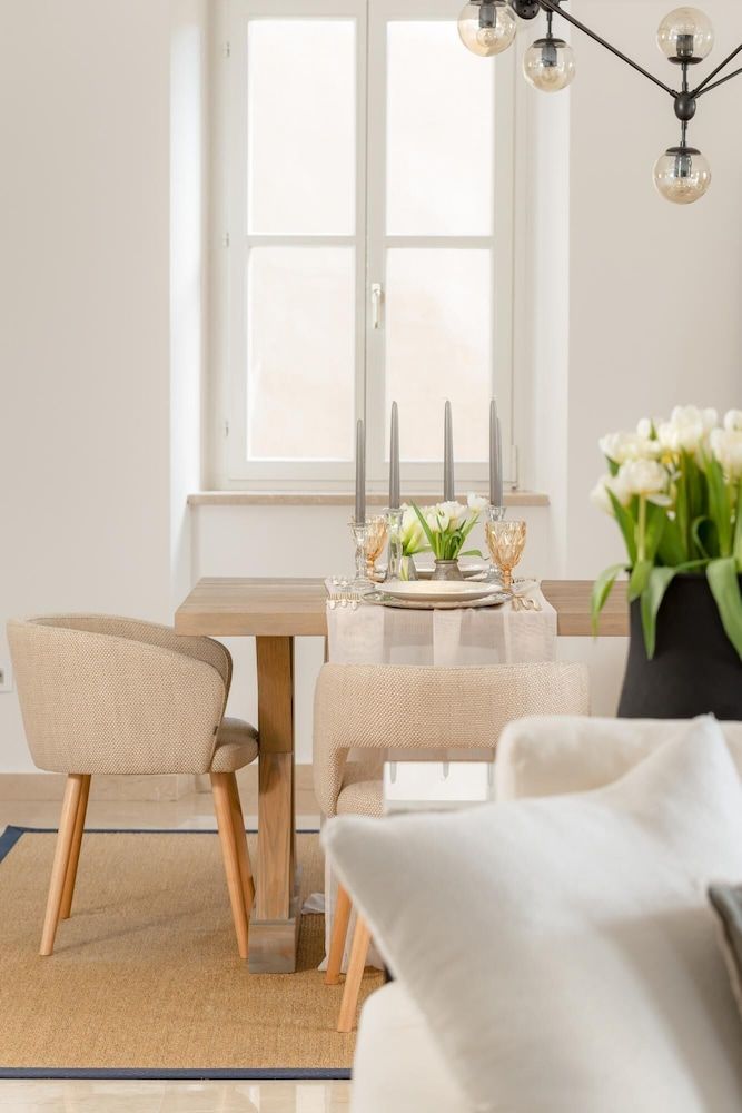 Villa Agape Dubrovnik Villa, Smoking 112