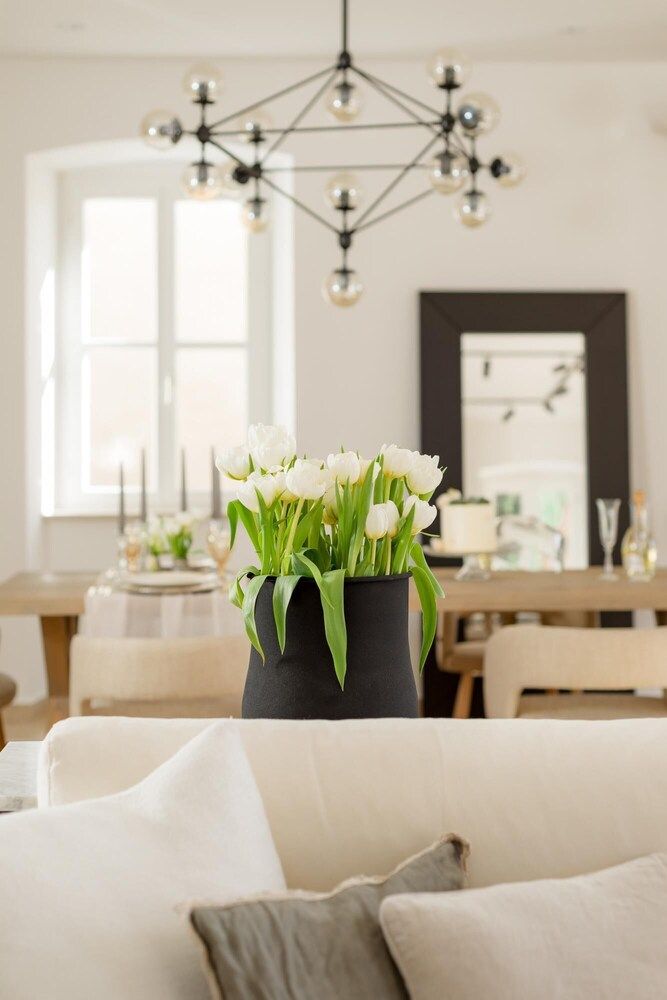 Villa Agape Dubrovnik Villa, Smoking 98