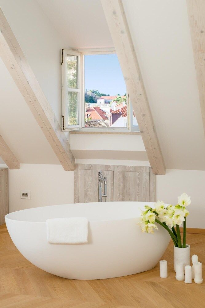 Villa Agape Dubrovnik Villa, Smoking 43