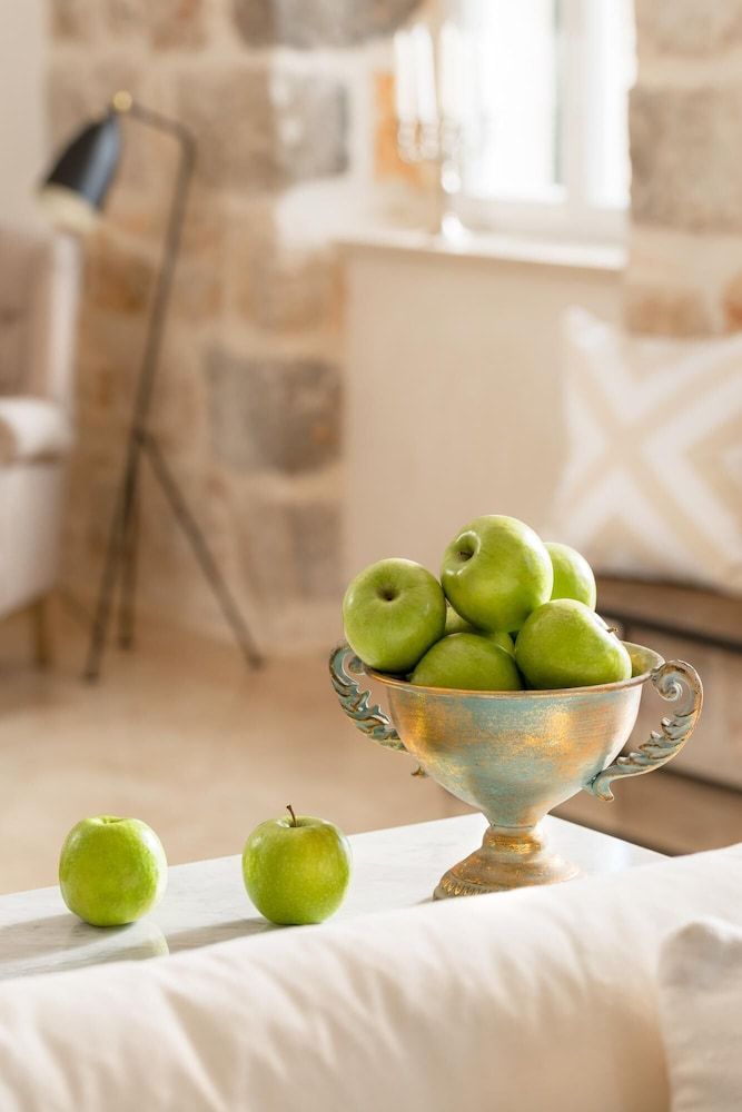 Villa Agape Dubrovnik Villa, Smoking 49