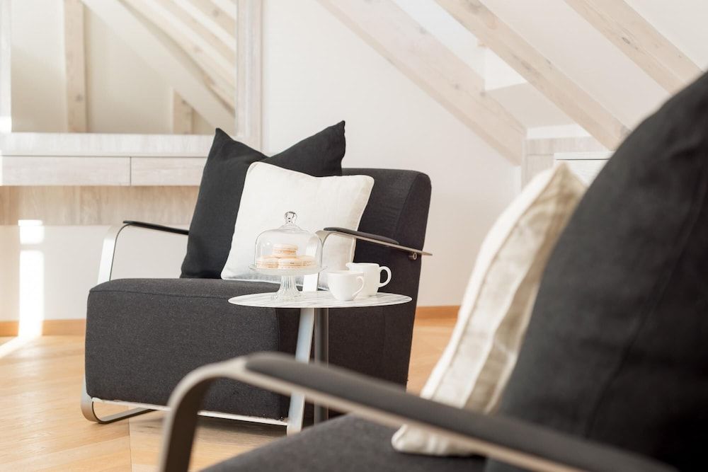 undefined Villa Agape Dubrovnik 8