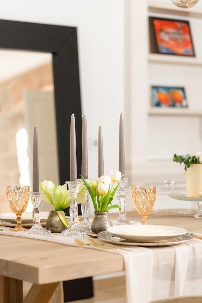 Villa Agape Dubrovnik Villa, Smoking 56