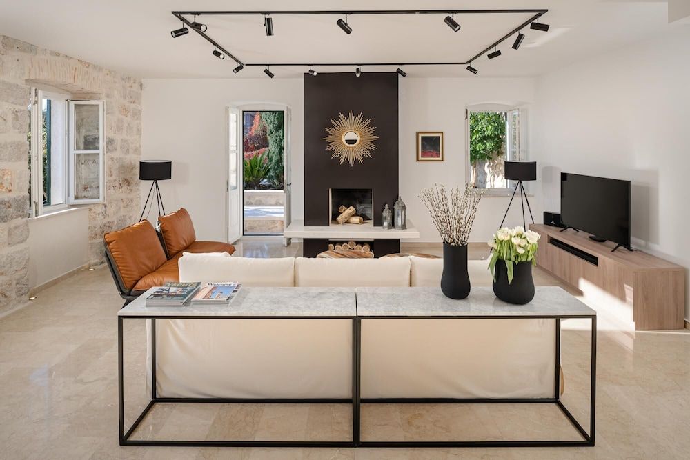 undefined Villa Agape Dubrovnik 10