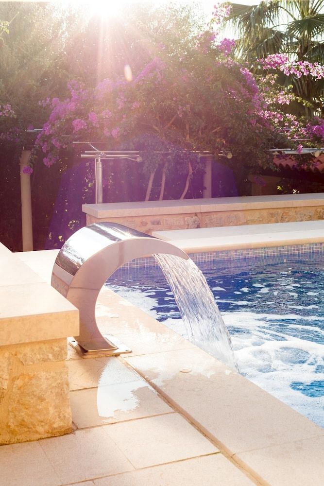 undefined Villa Agape Dubrovnik