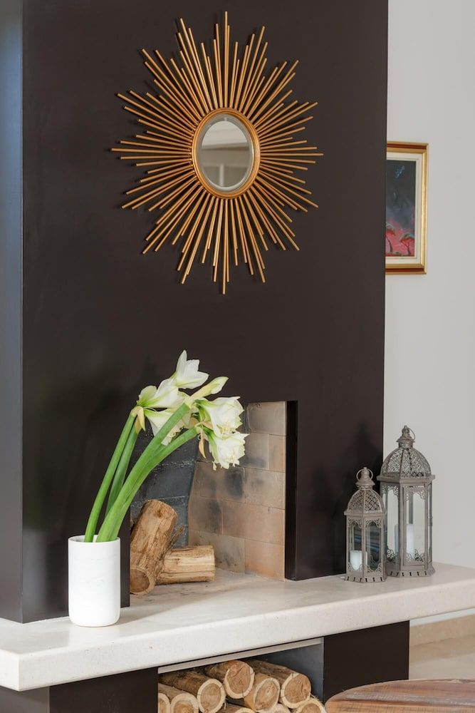 Villa Agape Dubrovnik Villa, Smoking 66