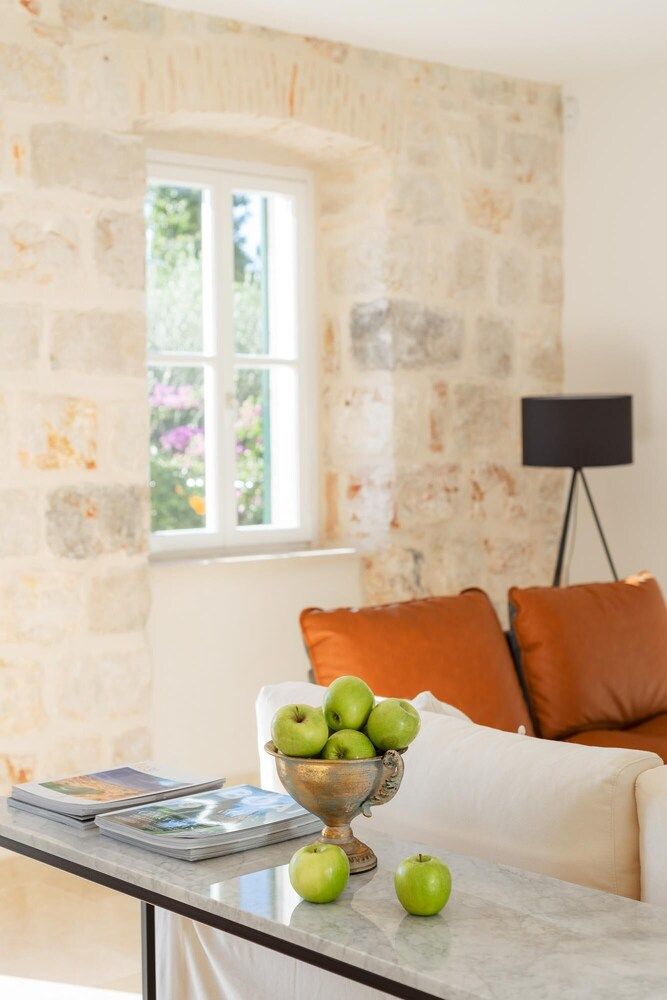 Villa Agape Dubrovnik Villa, Smoking 41