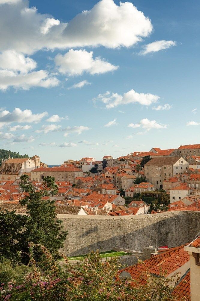 Villa Agape Dubrovnik Villa, Smoking 30