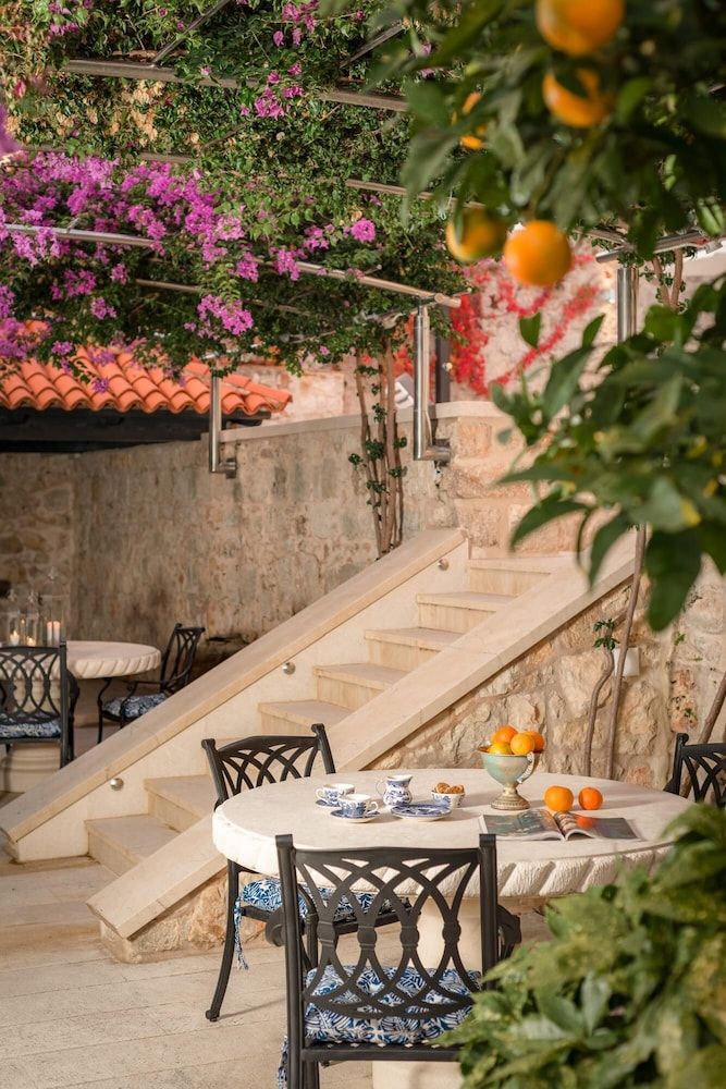 undefined Villa Agape Dubrovnik 7