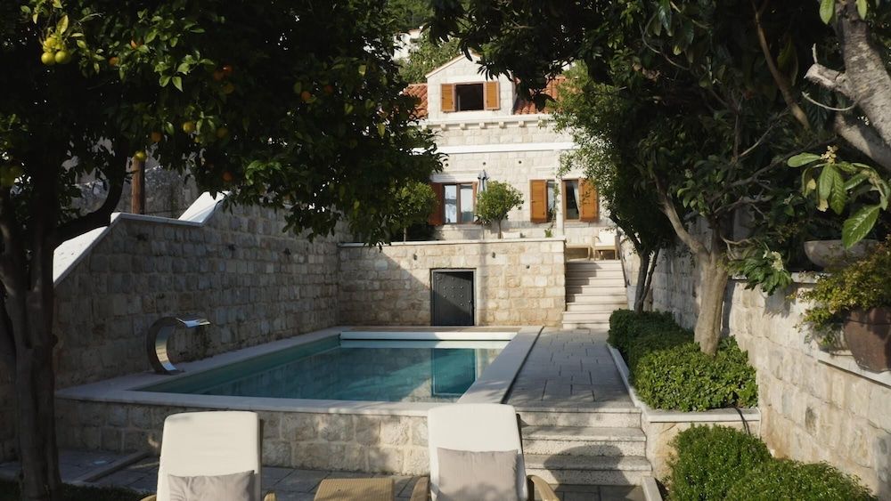 Villa Revelin Dubrovnik Villa 26