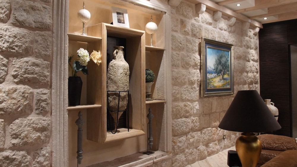 Villa Revelin Dubrovnik Villa 27