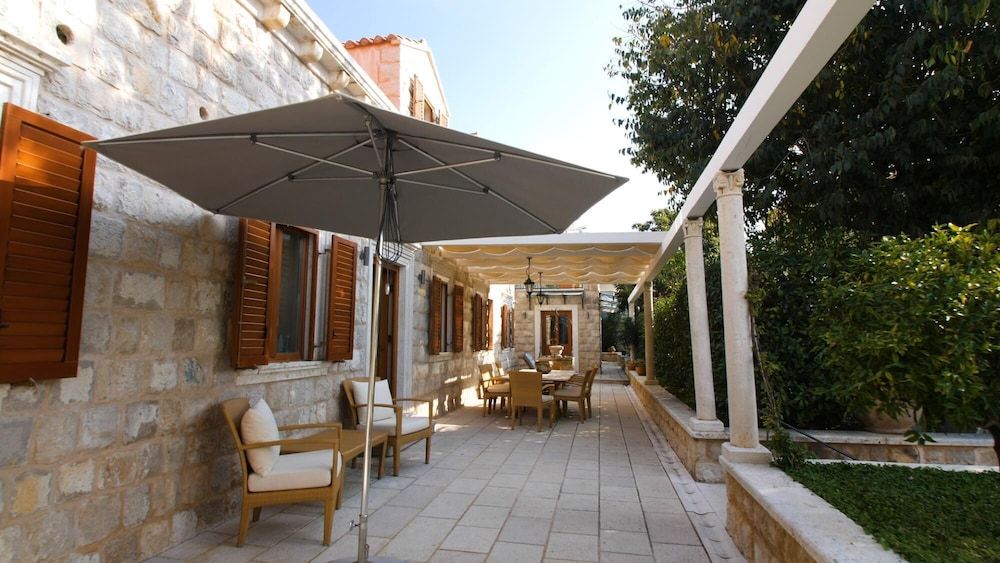 Villa Revelin Dubrovnik Villa 28