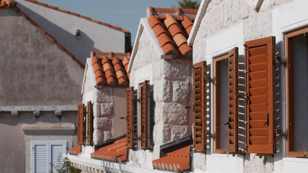 Villa Revelin Dubrovnik Villa 22