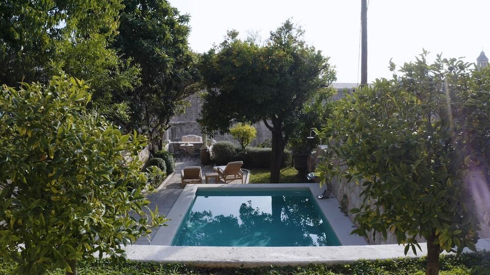 Villa Revelin Dubrovnik Villa 37