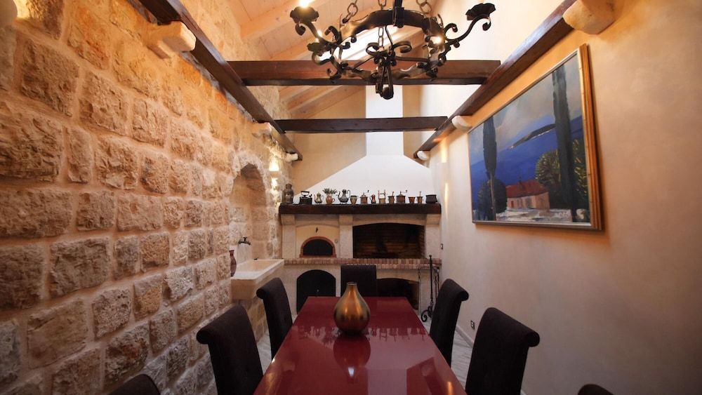 Villa Revelin Dubrovnik Villa 25