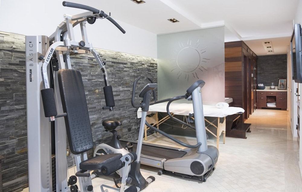 Villa Revelin Dubrovnik Villa 32