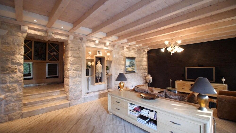 Villa Revelin Dubrovnik Villa 23